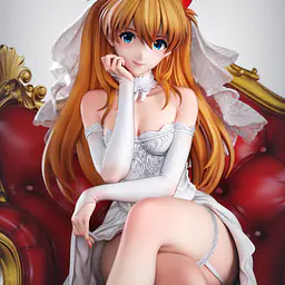Night Wings - Asuka 5