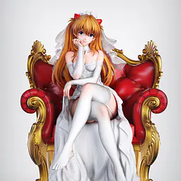 Night Wings - Asuka 1