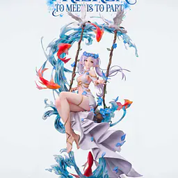 EVE - Frieren 6