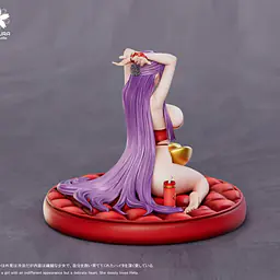 Sakura - Fern 13