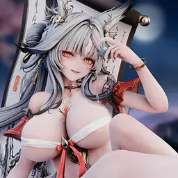 Mint - Hsin 2