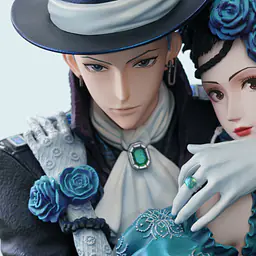 Weare A Design - Yukari Hayasaka and George Koizumi 6