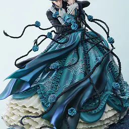 Weare A Design - Yukari Hayasaka and George Koizumi 8