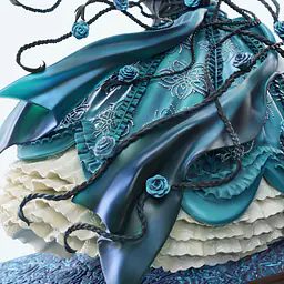 Weare A Design - Yukari Hayasaka and George Koizumi 7