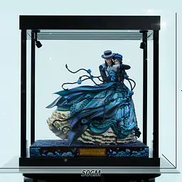 Weare A Design - Yukari Hayasaka and George Koizumi 12