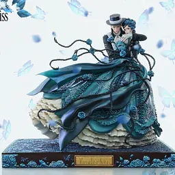 Weare A Design - Yukari Hayasaka and George Koizumi 1
