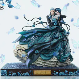 Weare A Design - Yukari Hayasaka and George Koizumi 2