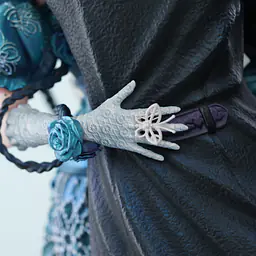 Weare A Design - Yukari Hayasaka and George Koizumi 11