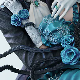 Weare A Design - Yukari Hayasaka and George Koizumi 9