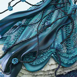 Weare A Design - Yukari Hayasaka and George Koizumi 10