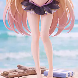 Bunny Cast - Moria Luluka 6