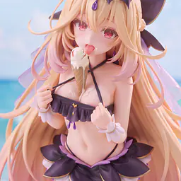 Bunny Cast - Moria Luluka 2
