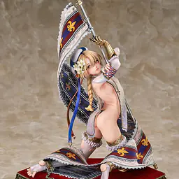 Native - Jeanne 4