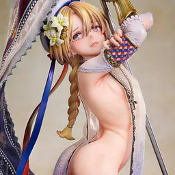 Native - Jeanne 5