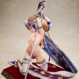 Native - Jeanne 10