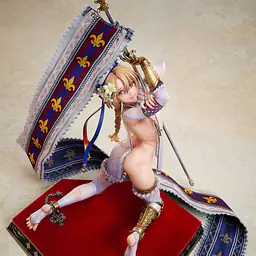 Native - Jeanne 6