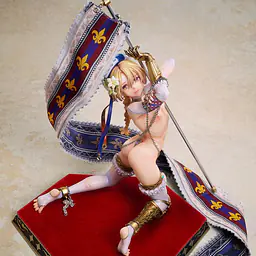 Native - Jeanne 8