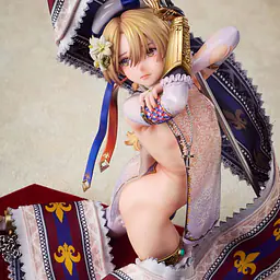 Native - Jeanne 9