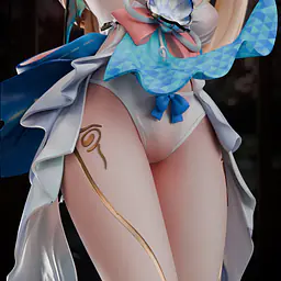 Miyin - Pearl 5
