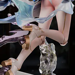 Miyin - Pearl 8