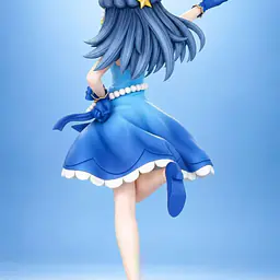 Pixel - Dawn and Piplup 2
