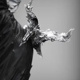Night Wings x Hera - Kiga 6