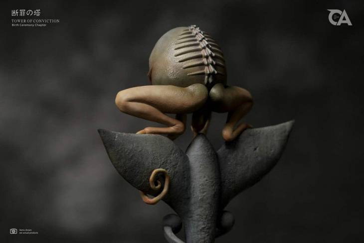 Orange Art - Mozgus - Image 14