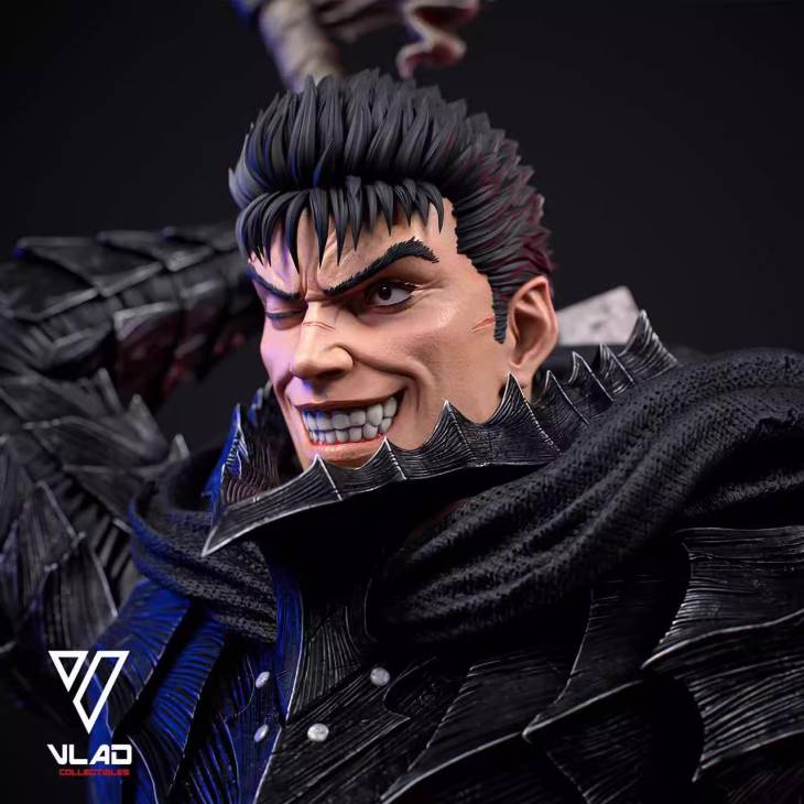 Vlad - Guts - Image 2