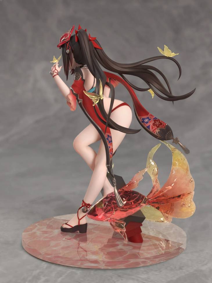 Hunyu - Sparkle - Image 3