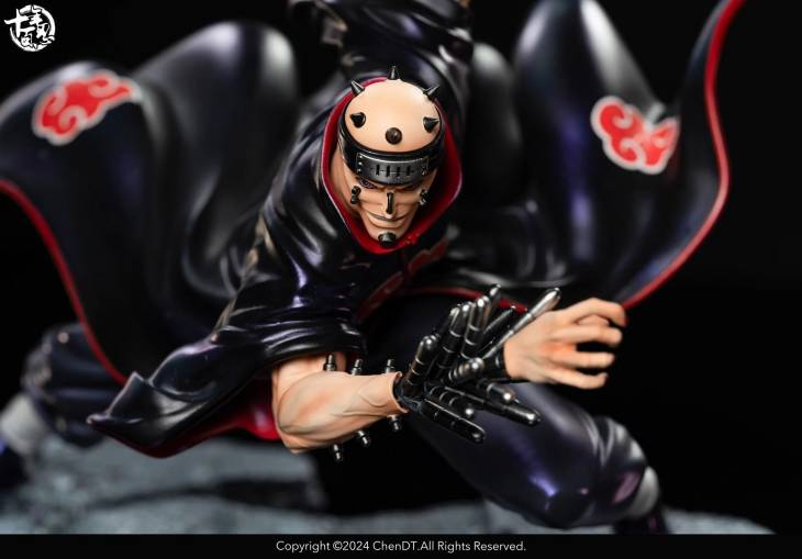 SNBR - Pain Shura Road - Image 2