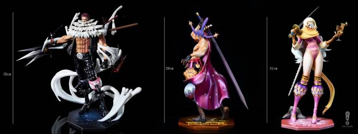 CAO - Katakuri - Image 6