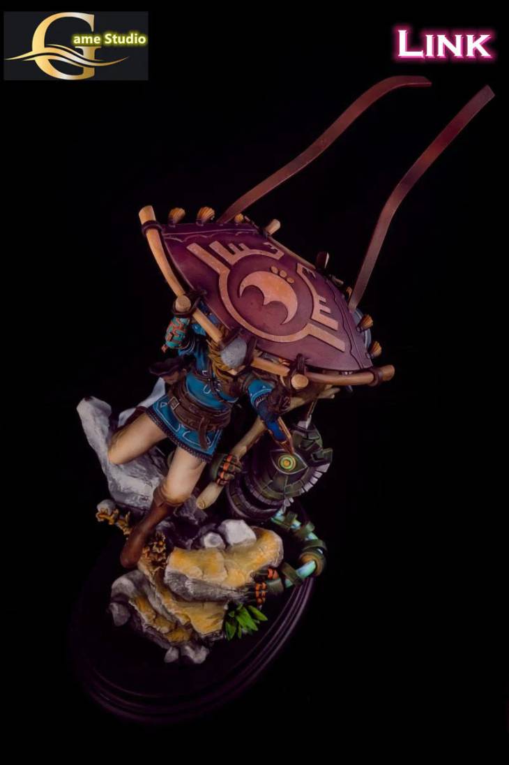 Game - Link - Image 3