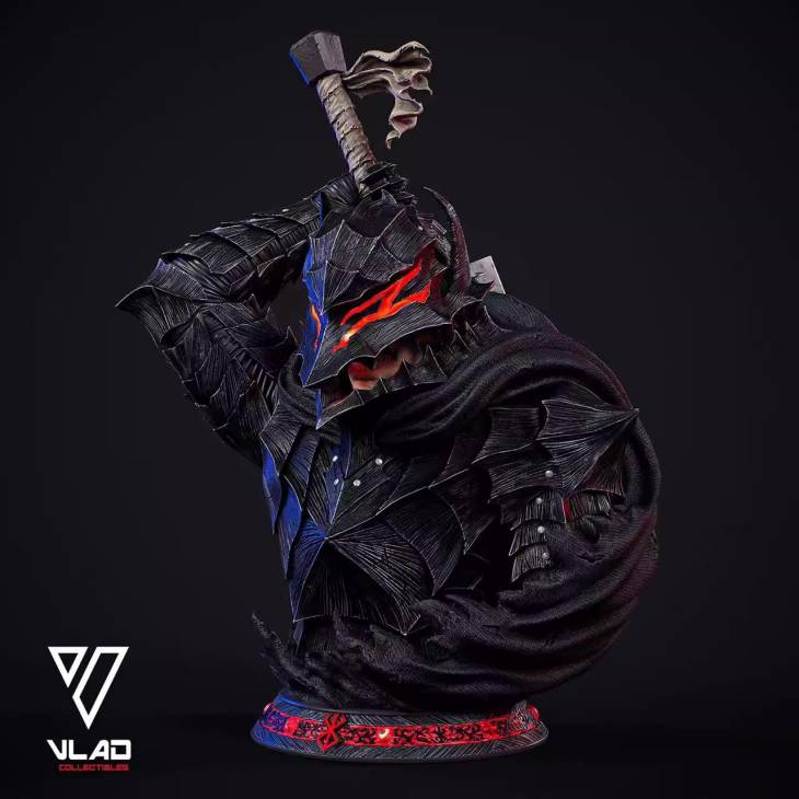 Vlad - Guts - Image 6