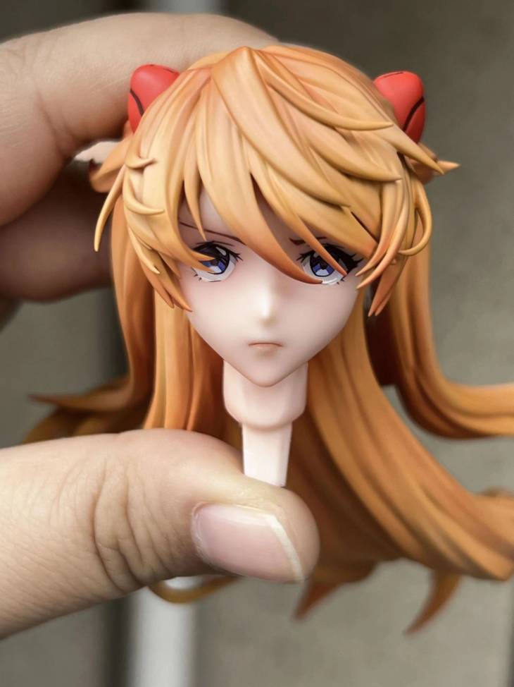 Dream X - Asuka - Image 9