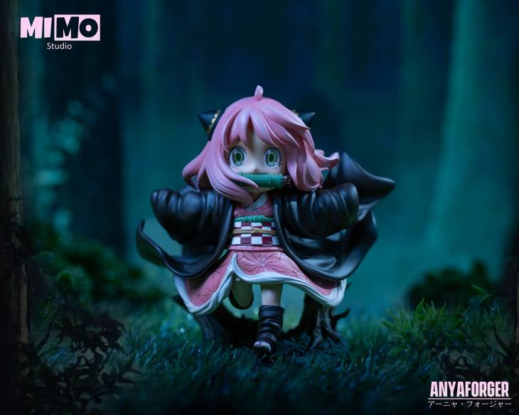 MIMO - Anya - Image 7