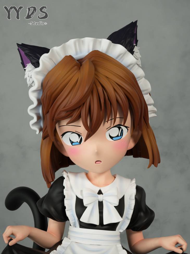 YYDS - Ai Haibara - Image 2