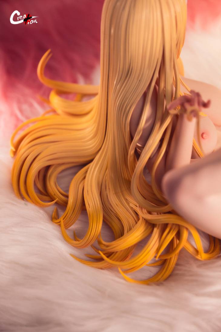 Creation - Mythra - Image 21