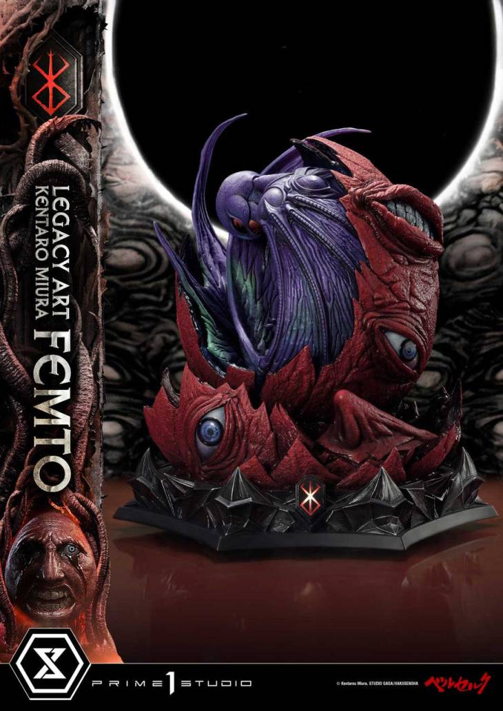 Prime 1 - Femto - Image 2