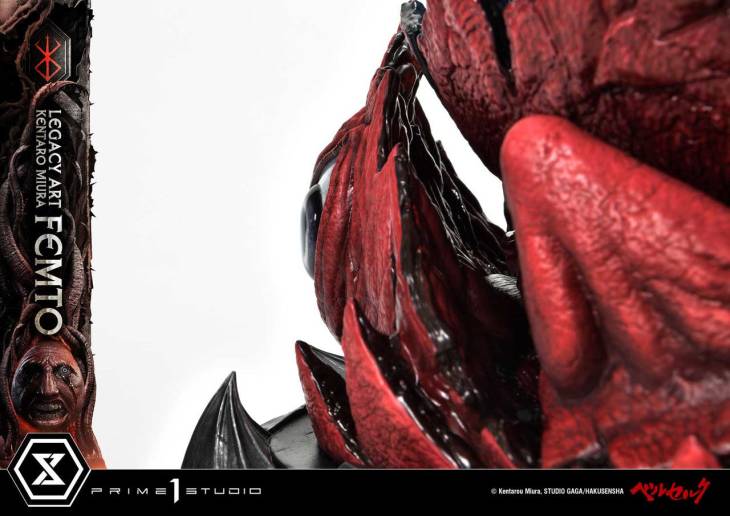 Prime 1 - Femto - Image 38