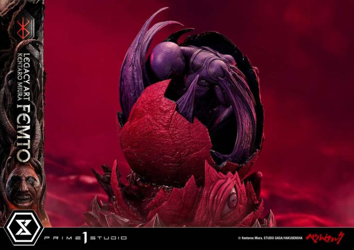 Prime 1 - Femto - Image 12