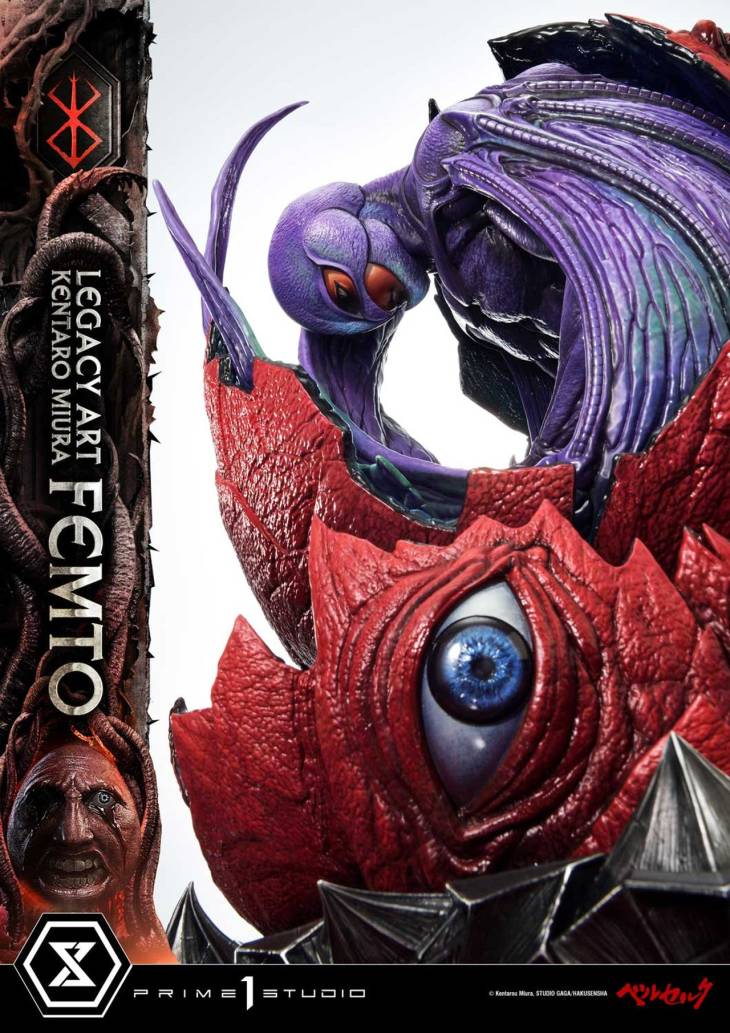 Prime 1 - Femto - Image 41