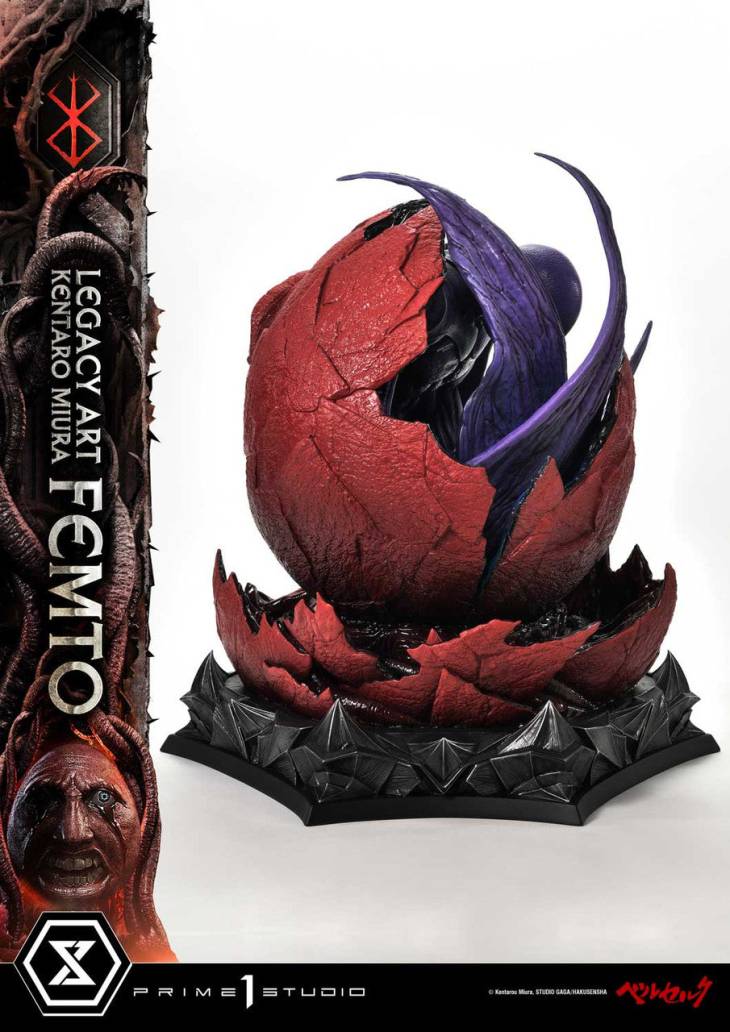 Prime 1 - Femto - Image 49