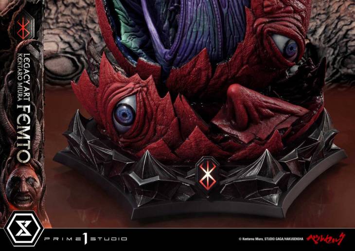 Prime 1 - Femto - Image 16
