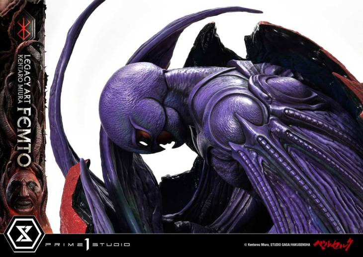 Prime 1 - Femto - Image 39