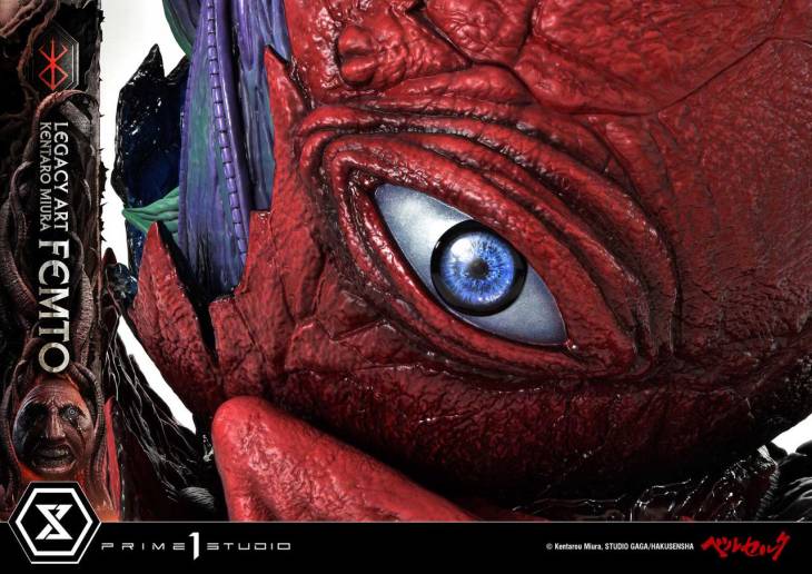 Prime 1 - Femto - Image 20