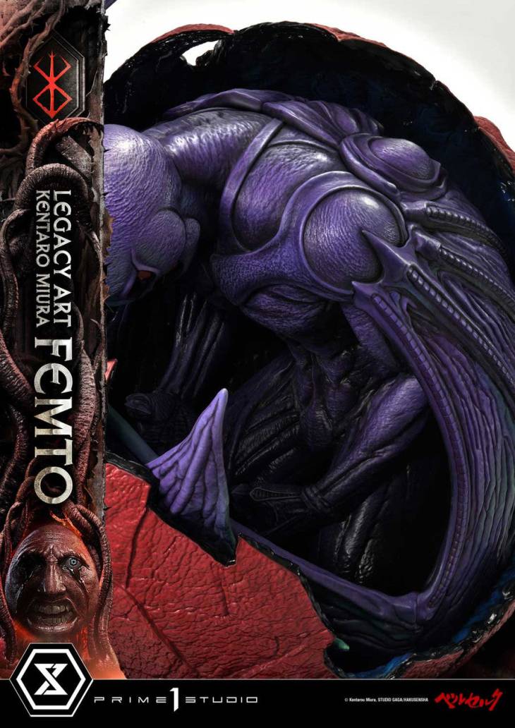 Prime 1 - Femto - Image 29