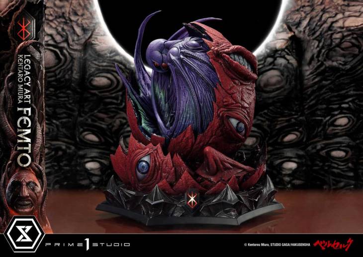 Prime 1 - Femto - Image 30