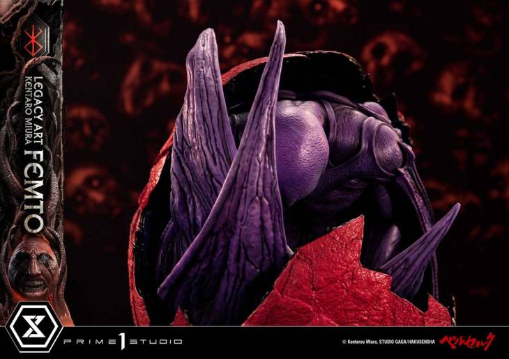 Prime 1 - Femto - Image 34