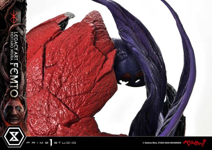 Prime 1 - Femto - Image 53