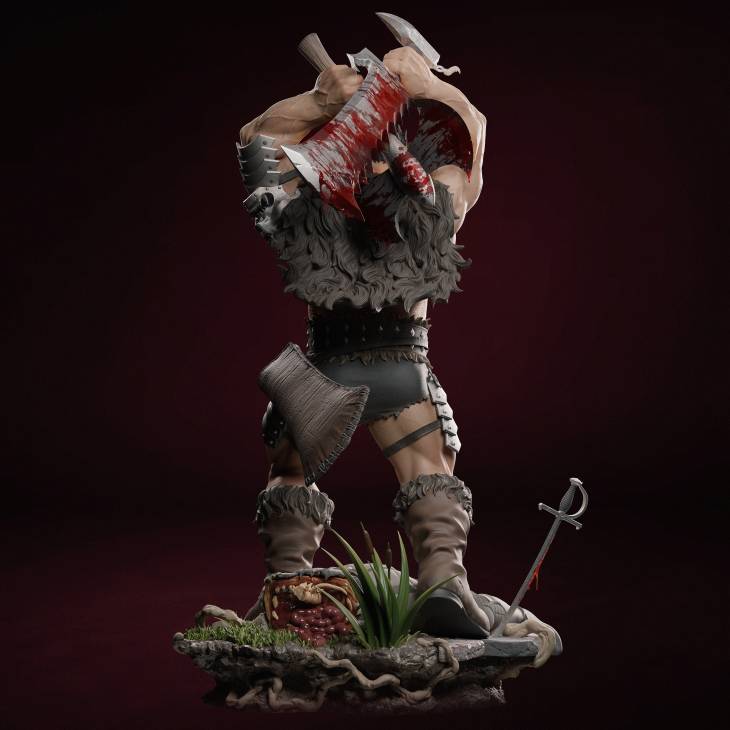 Player 1 - Zodd - Image 10